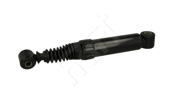 Shock Absorber - 807 251 HART