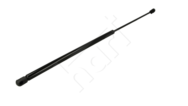 Gas Spring, bonnet - 807 272 HART