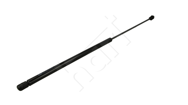 Gas Spring, bonnet - 807 284 HART