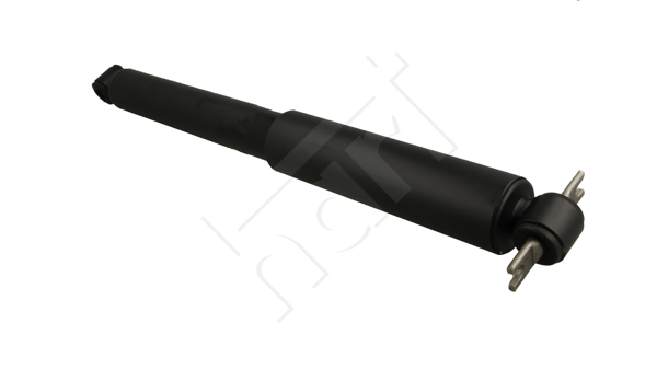 Shock Absorber - 807 305 HART