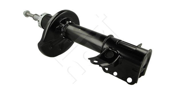 Shock Absorber - 807 781 HART