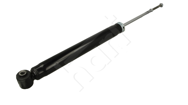 Shock Absorber - 807 788 HART