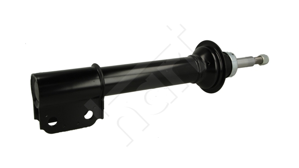 Shock Absorber - 807 853 HART