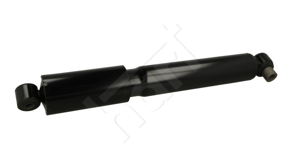 Shock Absorber - 807 854 HART