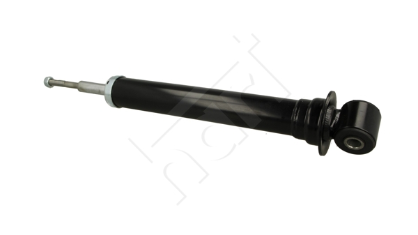 Shock Absorber - 807 886 HART