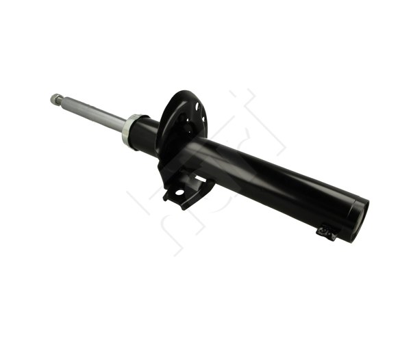 Shock Absorber - 807 887 HART