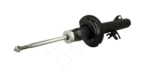 Shock Absorber - 808 239 HART