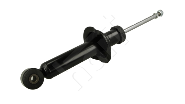 Ammortizzatore - 808 449 HART