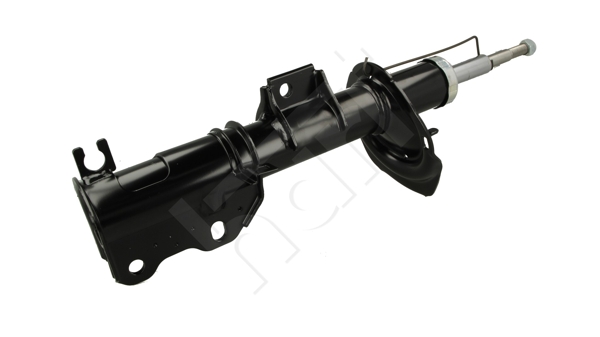 Ammortizzatore - 808 454 HART