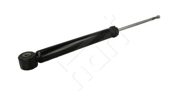 Shock Absorber - 808 457 HART