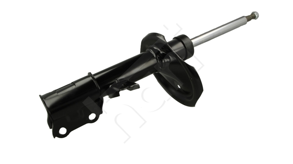 Shock Absorber - 809 821 HART