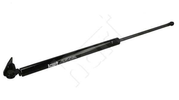Ammortizatore pneumatico, Cofano bagagli /vano carico - 809 829 HART