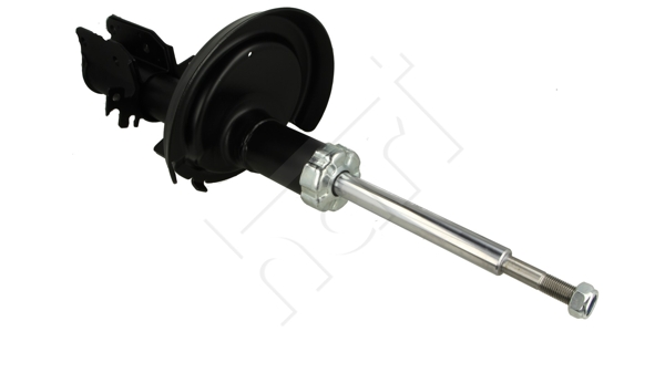 Shock Absorber - 810 043 HART
