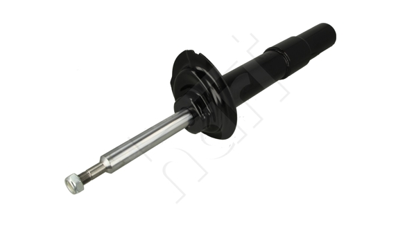 Shock Absorber - 810 047 HART
