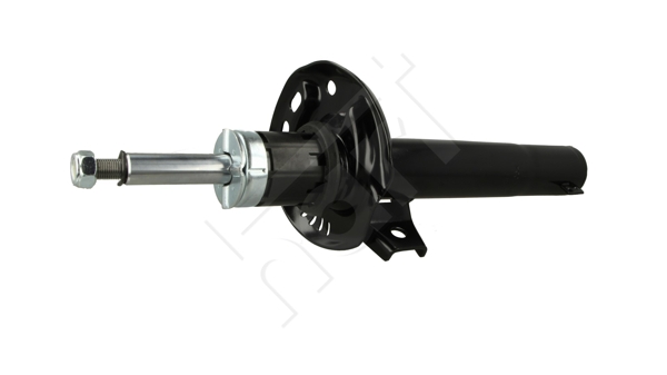 Shock Absorber - 810 054 HART