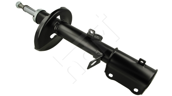 Shock Absorber - 810 057 HART