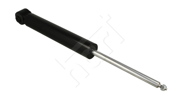 Shock Absorber - 810 075 HART