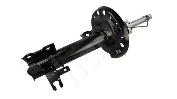 Shock Absorber - 810 086 HART