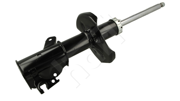 Shock Absorber - 810 090 HART