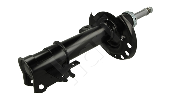 Shock Absorber - 810 108 HART