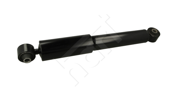 Shock Absorber - 810 248 HART