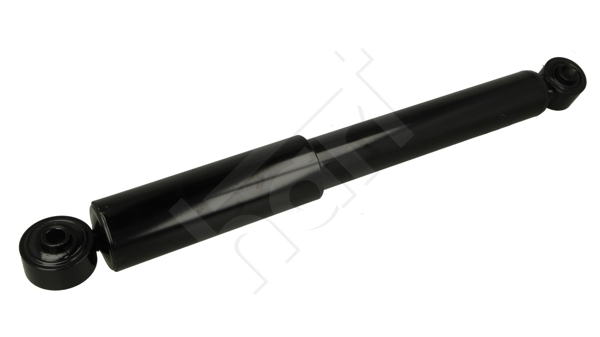 Shock Absorber - 810 256 HART