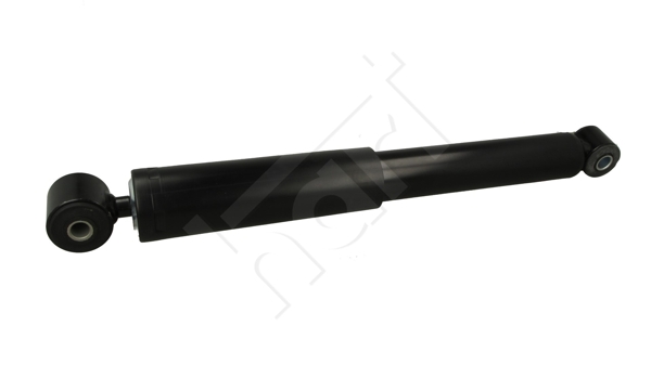 Shock Absorber - 810 257 HART
