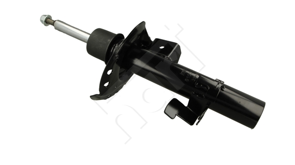 Shock Absorber - 810 328 HART