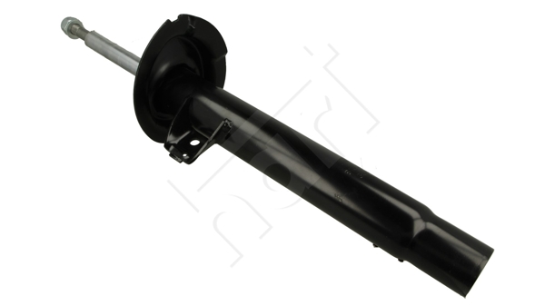 Ammortizzatore - 810 333 HART