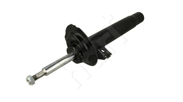 Shock Absorber - 810 334 HART