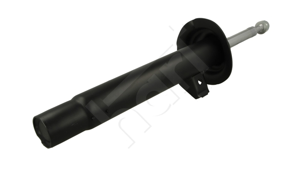 Ammortizzatore - 810 335 HART