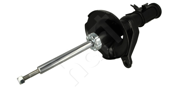Ammortizzatore - 810 340 HART