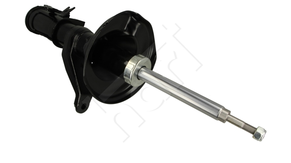 Ammortizzatore - 810 342 HART