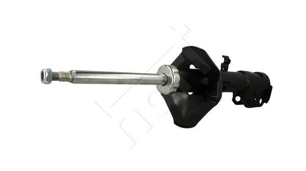 Shock Absorber - 810 346 HART