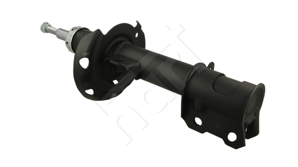 Ammortizzatore - 810 353 HART