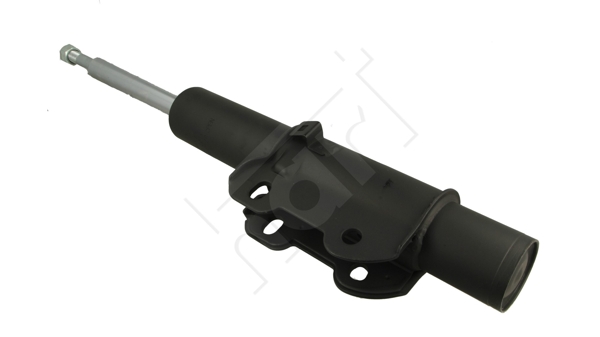 Shock Absorber - 810 361 HART