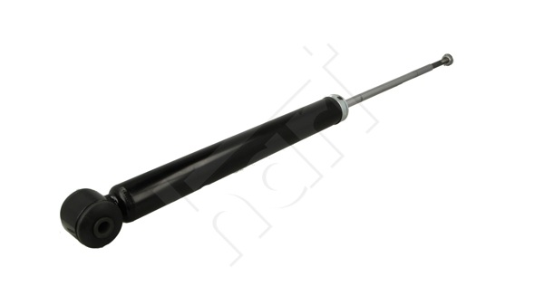 Ammortizzatore - 810 367 HART