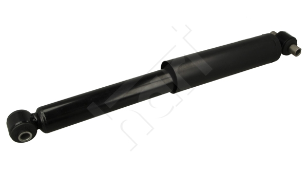 Shock Absorber - 810 370 HART