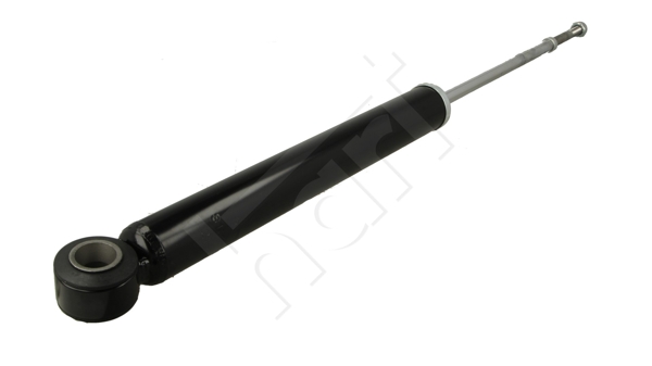 Ammortizzatore - 810 378 HART