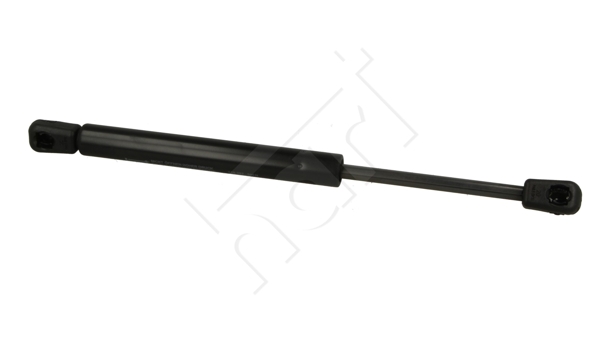 Gas Spring, boot-/cargo area - 810 392 HART