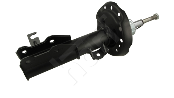 Shock Absorber - 810 802 HART