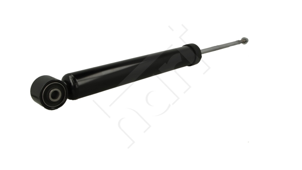 Shock Absorber - 810 804 HART