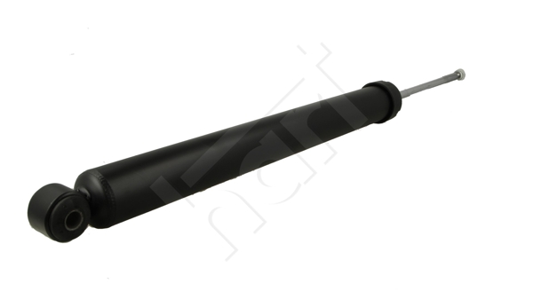 Shock Absorber - 811 107 HART