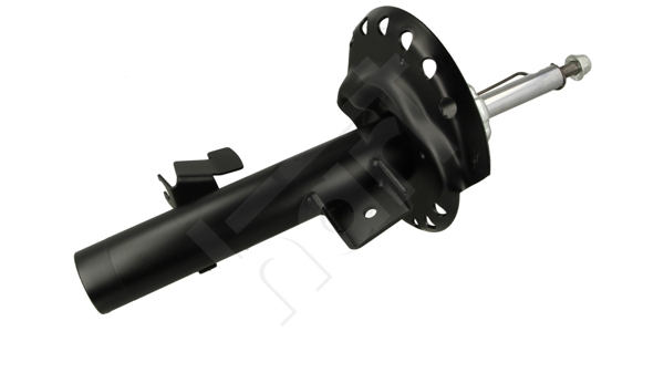 Ammortizzatore - 811 108 HART
