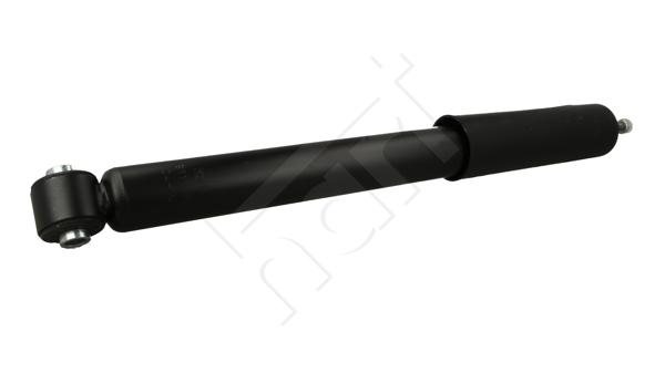 Shock Absorber - 811 110 HART