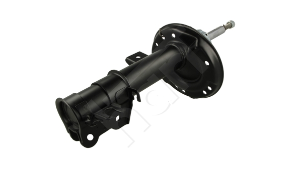 Shock Absorber - 811 126 HART