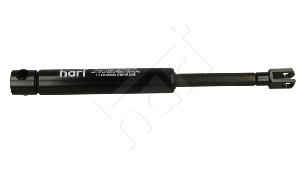 Gas Spring, boot-/cargo area - 811 230 HART
