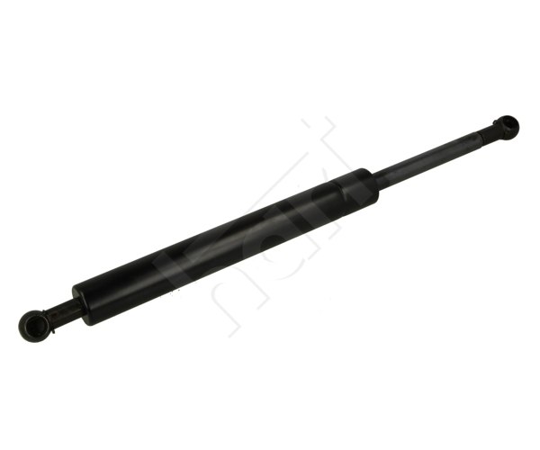 Gas Spring, boot-/cargo area - 811 234 HART