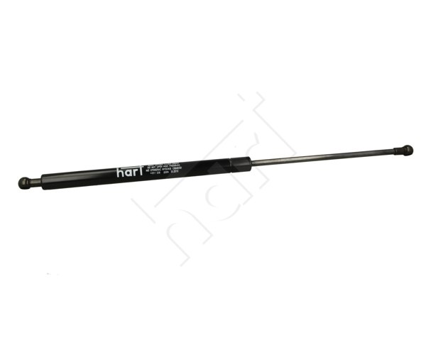 Gas Spring, boot-/cargo area - 811 238 HART