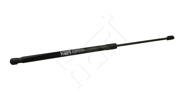 Gas Spring, boot-/cargo area - 811 239 HART